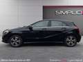 Mercedes-Benz A 180 Classe A 180 d 7G-DCT Inspiration Noir - thumbnail 5