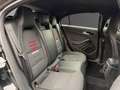Mercedes-Benz A 180 Classe A 180 d 7G-DCT Inspiration Noir - thumbnail 11