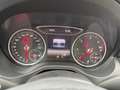 Mercedes-Benz A 180 Classe A 180 d 7G-DCT Inspiration Noir - thumbnail 14