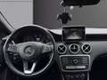 Mercedes-Benz A 180 Classe A 180 d 7G-DCT Inspiration Noir - thumbnail 2