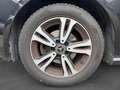Mercedes-Benz A 180 Classe A 180 d 7G-DCT Inspiration Noir - thumbnail 15