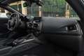 Aston Martin Vantage V8 007 Edition - 1 of 100, 1 400 km, first hand Gris - thumbnail 8