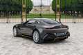 Aston Martin Vantage V8 007 Edition - 1 of 100, 1 400 km, first hand Gris - thumbnail 3