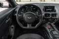 Aston Martin Vantage V8 007 Edition - 1 of 100, 1 400 km, first hand Gris - thumbnail 15
