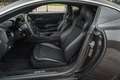Aston Martin Vantage V8 007 Edition - 1 of 100, 1 400 km, first hand Gris - thumbnail 9