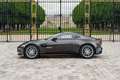 Aston Martin Vantage V8 007 Edition - 1 of 100, 1 400 km, first hand Gris - thumbnail 2