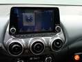 Nissan Juke DIG-T 84 kW (114 CV) 6M/T Acenta Gris - thumbnail 13
