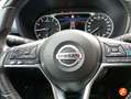 Nissan Juke DIG-T 84 kW (114 CV) 6M/T Acenta Gris - thumbnail 19