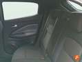 Nissan Juke DIG-T 84 kW (114 CV) 6M/T Acenta Gris - thumbnail 17