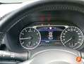 Nissan Juke DIG-T 84 kW (114 CV) 6M/T Acenta Gris - thumbnail 16