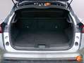 Nissan Juke DIG-T 84 kW (114 CV) 6M/T Acenta Gris - thumbnail 18