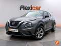 Nissan Juke DIG-T 84 kW (114 CV) 6M/T Acenta Gris - thumbnail 2