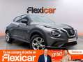 Nissan Juke DIG-T 84 kW (114 CV) 6M/T Acenta Gris - thumbnail 1