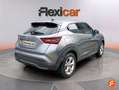 Nissan Juke DIG-T 84 kW (114 CV) 6M/T Acenta Gris - thumbnail 7