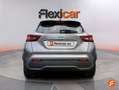 Nissan Juke DIG-T 84 kW (114 CV) 6M/T Acenta Gris - thumbnail 8
