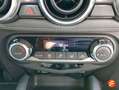 Nissan Juke DIG-T 84 kW (114 CV) 6M/T Acenta Gris - thumbnail 20