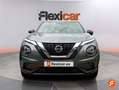 Nissan Juke DIG-T 84 kW (114 CV) 6M/T Acenta Gris - thumbnail 3