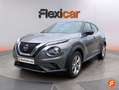 Nissan Juke DIG-T 84 kW (114 CV) 6M/T Acenta Gris - thumbnail 10