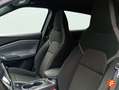 Nissan Juke DIG-T 84 kW (114 CV) 6M/T Acenta Gris - thumbnail 14