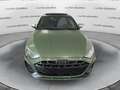Audi S3 S3 SPB TFSI quattro S tronic *PROMO AZZURRA* Verde - thumbnail 2