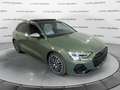 Audi S3 S3 SPB TFSI quattro S tronic *PROMO AZZURRA* Verde - thumbnail 3