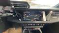 Audi S3 S3 SPB TFSI quattro S tronic *PROMO AZZURRA* Verde - thumbnail 13