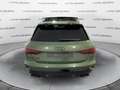 Audi S3 S3 SPB TFSI quattro S tronic *PROMO AZZURRA* Verde - thumbnail 5