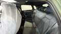 Audi S3 S3 SPB TFSI quattro S tronic *PROMO AZZURRA* Verde - thumbnail 15