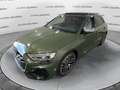 Audi S3 S3 SPB TFSI quattro S tronic *PROMO AZZURRA* Verde - thumbnail 1