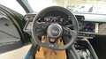 Audi S3 S3 SPB TFSI quattro S tronic *PROMO AZZURRA* Verde - thumbnail 11
