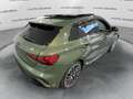 Audi S3 S3 SPB TFSI quattro S tronic *PROMO AZZURRA* Verde - thumbnail 4