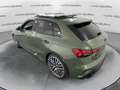 Audi S3 S3 SPB TFSI quattro S tronic *PROMO AZZURRA* Verde - thumbnail 6