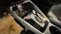 Audi S3 S3 SPB TFSI quattro S tronic *PROMO AZZURRA* Verde - thumbnail 14