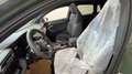 Audi S3 S3 SPB TFSI quattro S tronic *PROMO AZZURRA* Verde - thumbnail 8