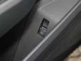 Audi e-tron 50 quattro advanced Schwarz - thumbnail 8
