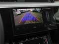 Audi e-tron 50 quattro advanced Schwarz - thumbnail 7