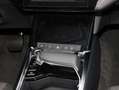 Audi e-tron 50 quattro advanced Schwarz - thumbnail 11