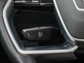 Audi e-tron 50 quattro advanced Schwarz - thumbnail 15
