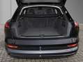 Audi e-tron 50 quattro advanced Schwarz - thumbnail 6