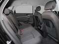 Audi e-tron 50 quattro advanced Schwarz - thumbnail 10