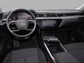 Audi e-tron 50 quattro advanced Schwarz - thumbnail 13