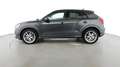 Audi Q2 35 2.0 tdi S line edition s-tronic Grigio - thumbnail 3