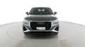 Audi Q2 35 2.0 tdi S line edition s-tronic Grigio - thumbnail 2