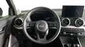 Audi Q2 35 2.0 tdi S line edition s-tronic Grigio - thumbnail 7