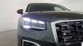 Audi Q2 35 2.0 tdi S line edition s-tronic Grigio - thumbnail 13