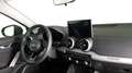 Audi Q2 35 2.0 tdi S line edition s-tronic Grigio - thumbnail 6