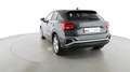 Audi Q2 35 2.0 tdi S line edition s-tronic Grigio - thumbnail 4