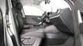 Audi Q2 35 2.0 tdi S line edition s-tronic Grigio - thumbnail 8