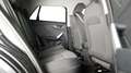 Audi Q2 35 2.0 tdi S line edition s-tronic Grigio - thumbnail 9