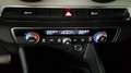 Audi Q2 35 2.0 tdi S line edition s-tronic Grigio - thumbnail 15